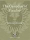 [Newfoundland Trilogy 02] • The Custodian of Paradise